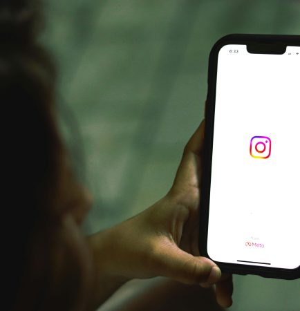 Social Media Marketers in Nairobi